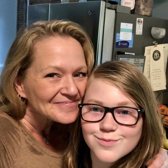 Meet Your Posher - Renegade Gypsy - Picture 8 of 8